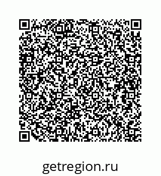 79634915918