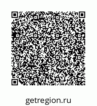 79634915919