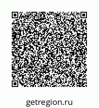 79634915921