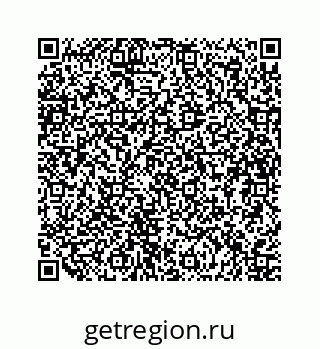 79634915922