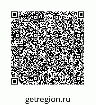 79634915923