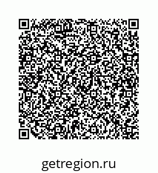 79634915926