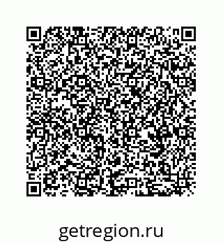 79634915932