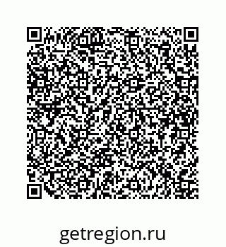 79634915933