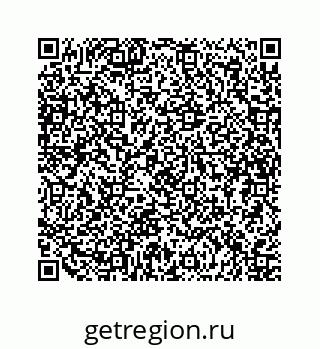 79634915935