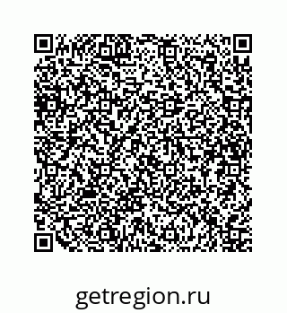 79634915936