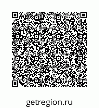79634915938
