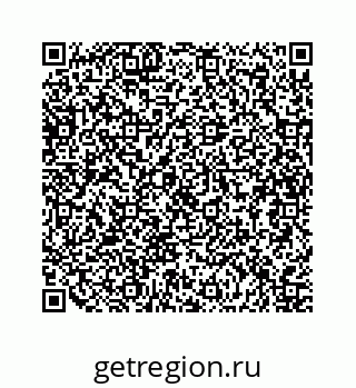 79634915940