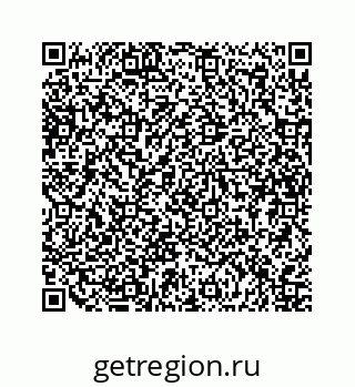 79634915943