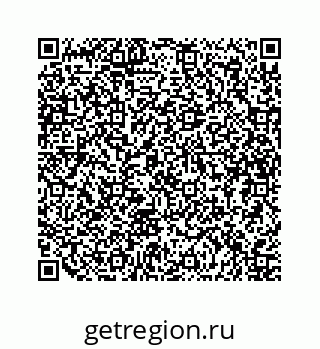 79634915945