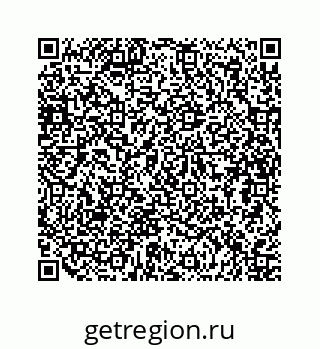 79634915949