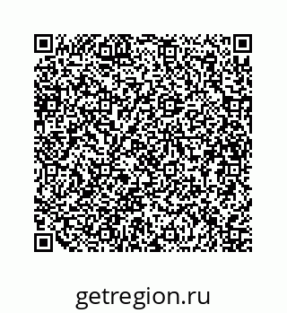 79634915952