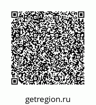 79634915956