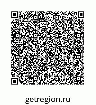 79634915957