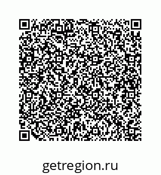 79634915960