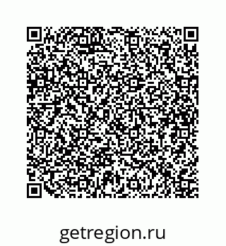 79634915961
