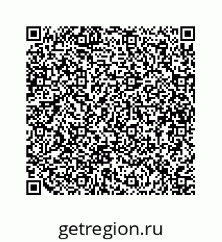 79634915962