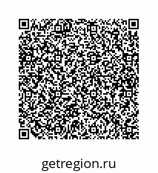 79634915966