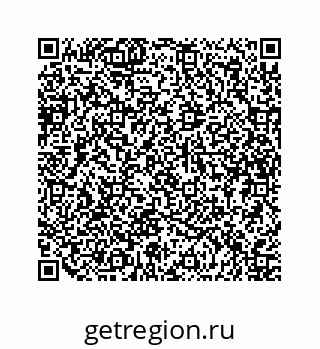 79634915967