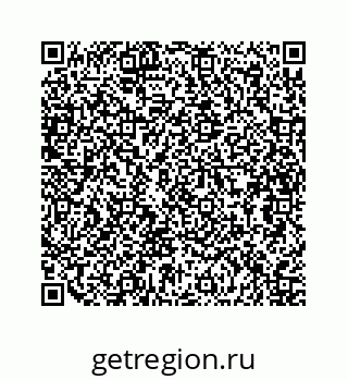 79634915968