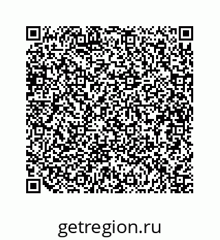 79634915970