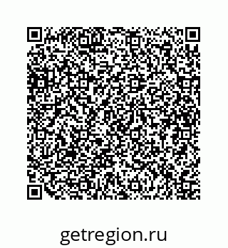 79634915971
