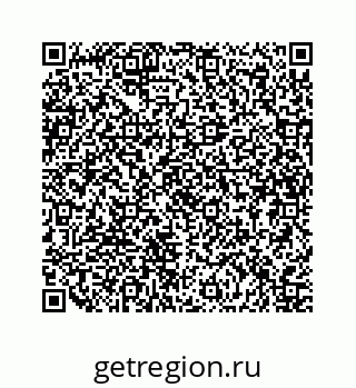 79634915973
