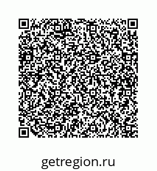 79634915975