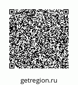 79634915976