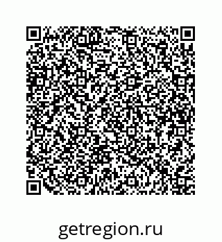 79634915977