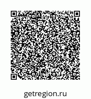 79634915978