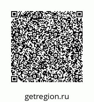 79634915979