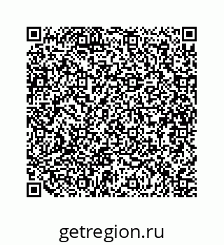 79634915980