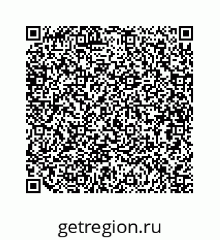 79634915989