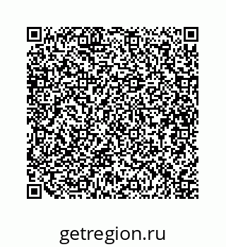 79634915990