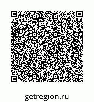 79634915994