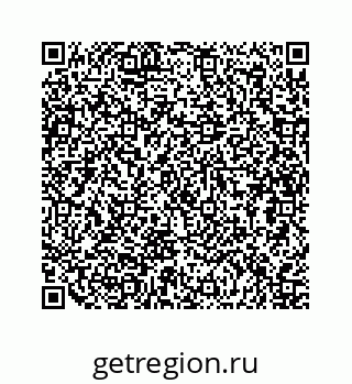 79634915999