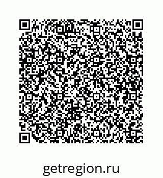 79634916001