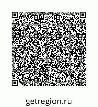 79634916003