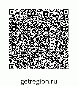 79634916004