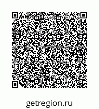 79634916007