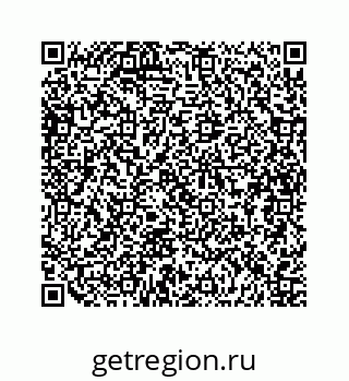 79634916010