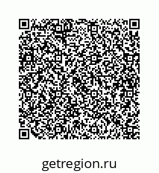 79634916012