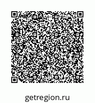 79634916013