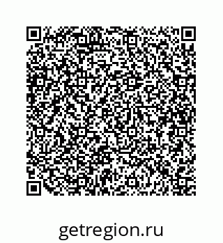 79634916014