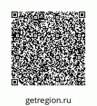 79634916015
