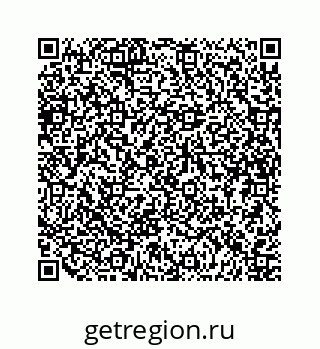 79634916017