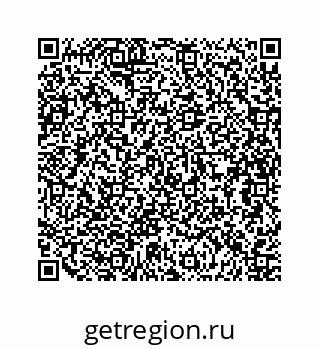 79634916018
