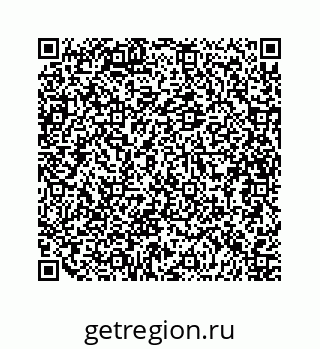 79634916020