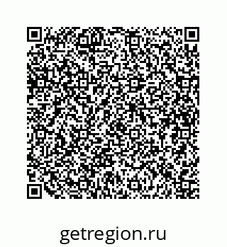 79634916021